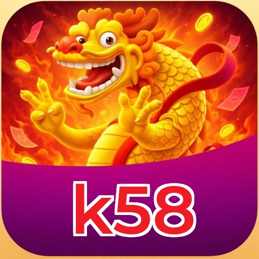 Cashback semanal k58