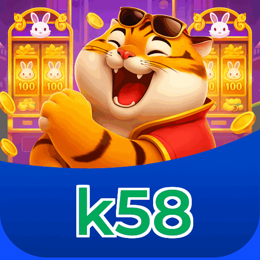 Requisitos do APK da k58 para Android