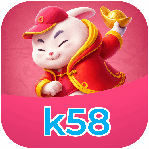 Grandes vencedores k58 de São Paulo, Rio de Janeiro, Belo Horizonte - Saques PIX confirmados