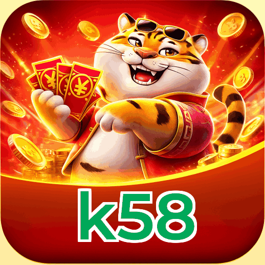 k58 APP mobile iOS Android - 187 mil downloads São Paulo Rio BH